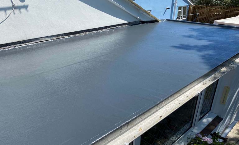 GRP Fibreglass