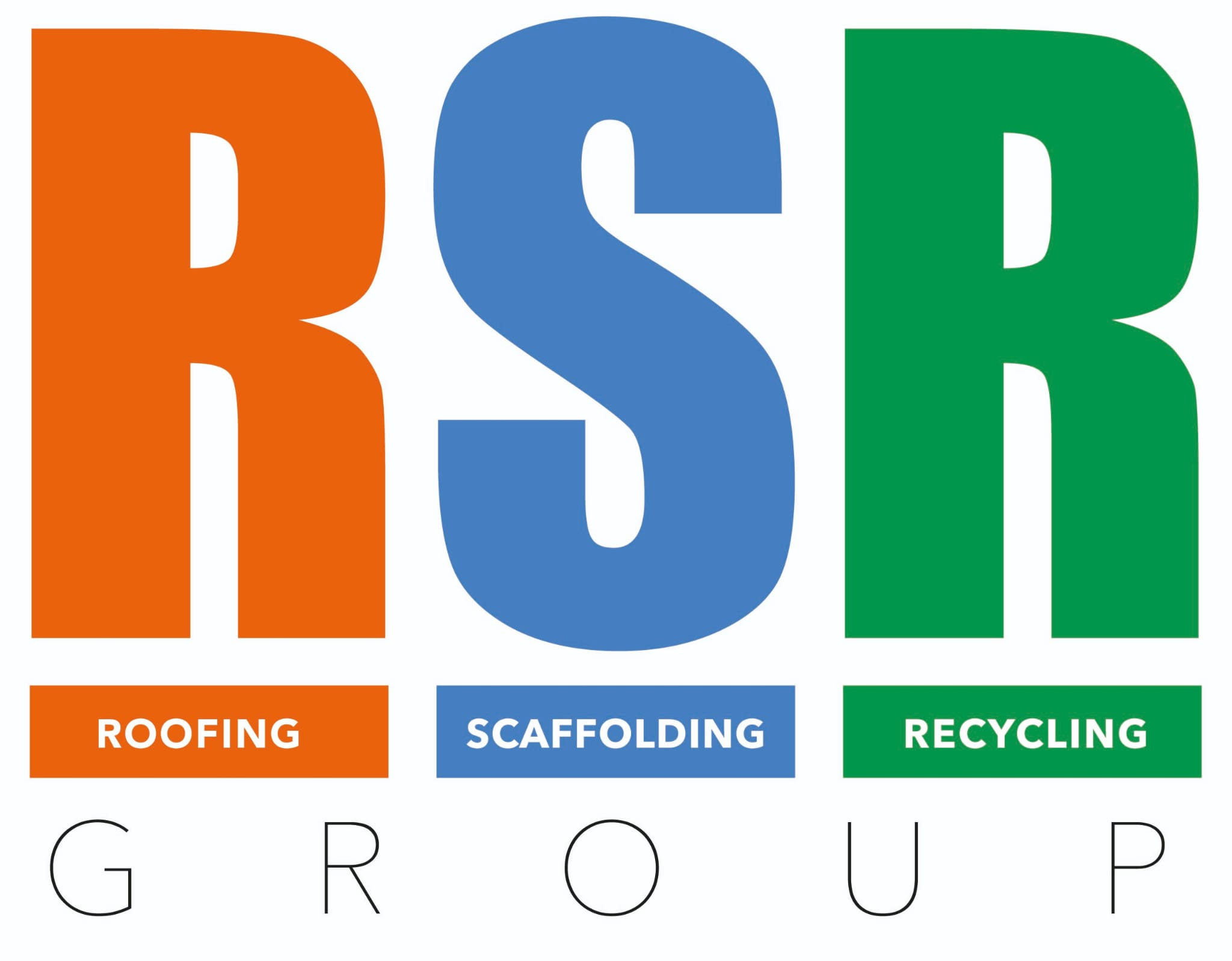 RSR Group Ltd